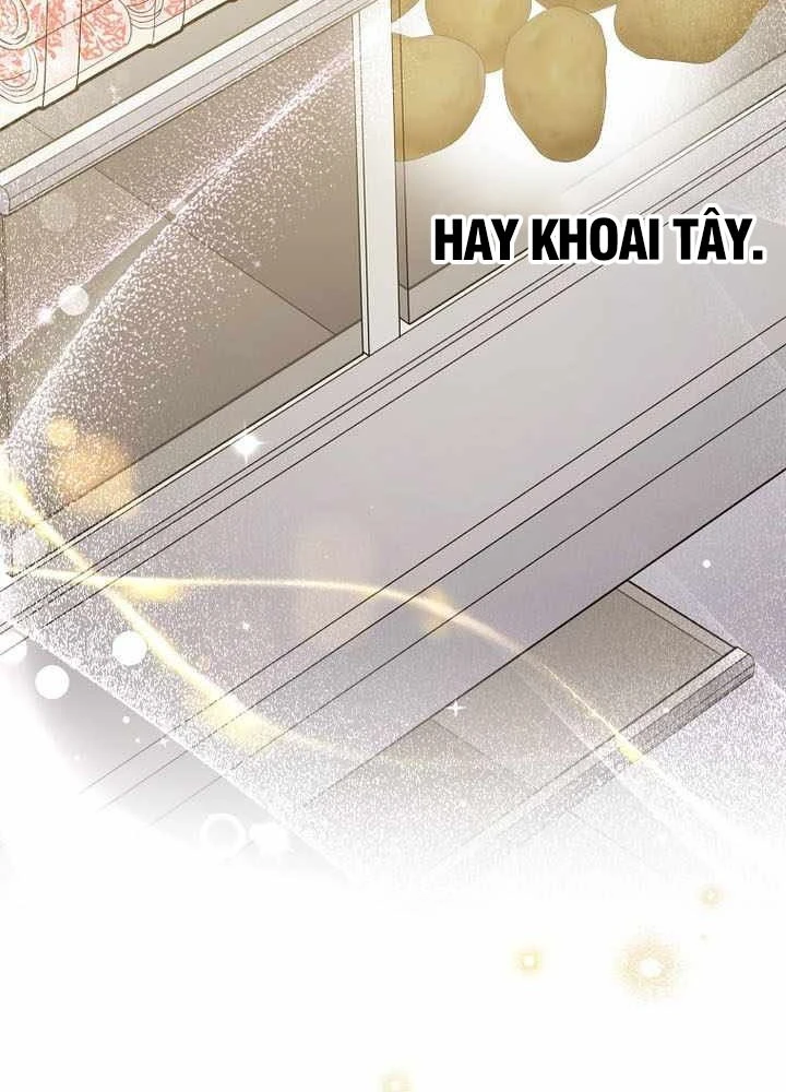 Stream Của Cung Thủ Thiên Tài Chapter 99 - 17