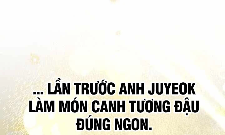 Stream Của Cung Thủ Thiên Tài Chapter 99 - 18