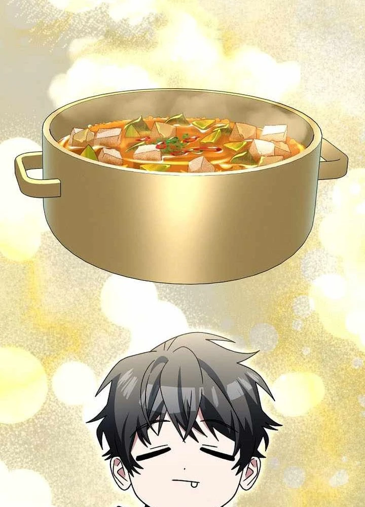 Stream Của Cung Thủ Thiên Tài Chapter 99 - 19