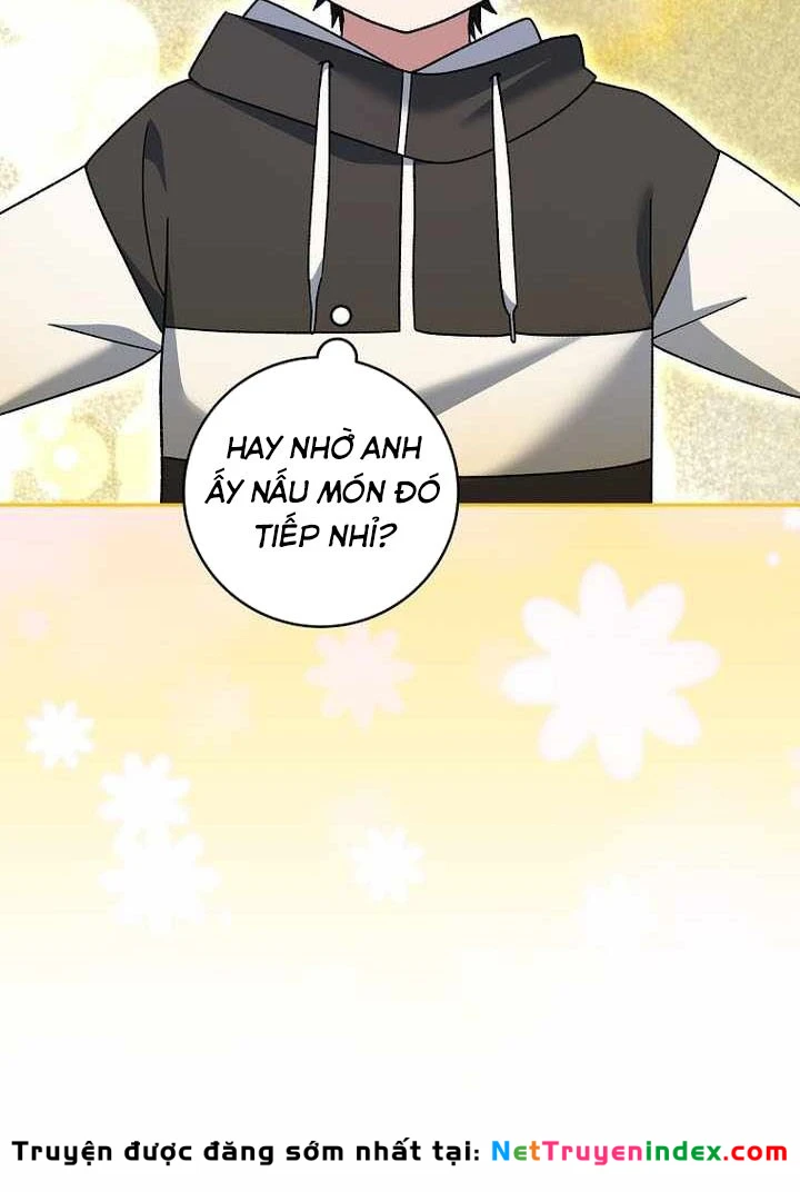 Stream Của Cung Thủ Thiên Tài Chapter 99 - 20