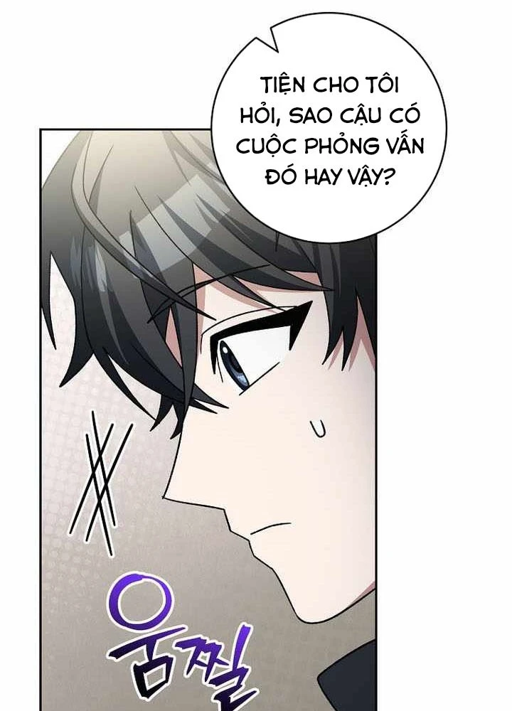 Stream Của Cung Thủ Thiên Tài Chapter 99 - 21