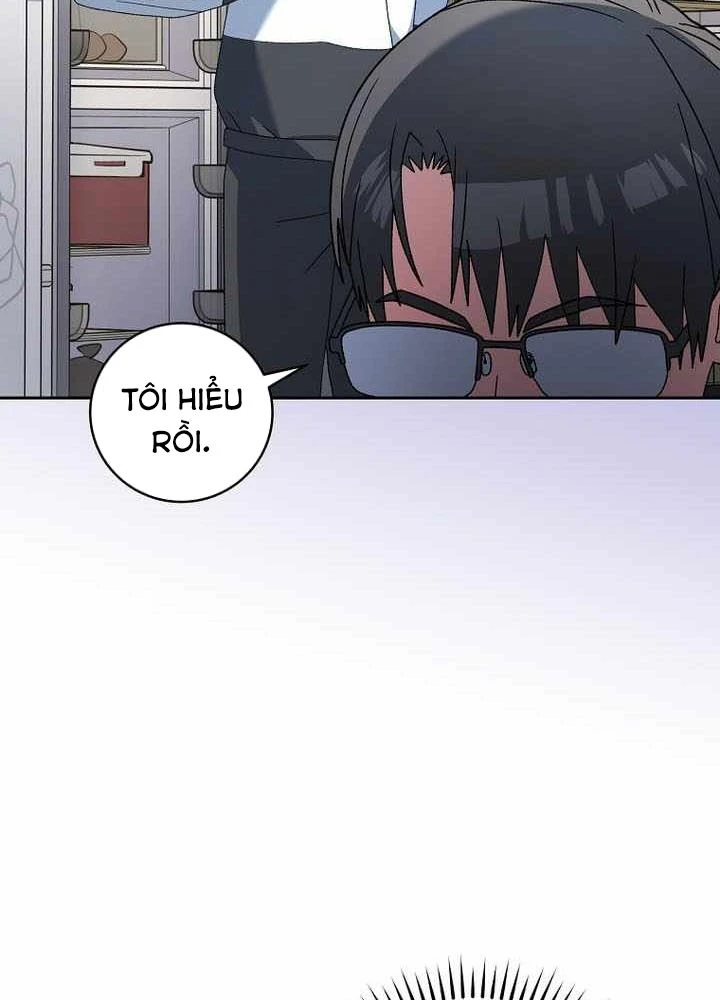 Stream Của Cung Thủ Thiên Tài Chapter 99 - 23