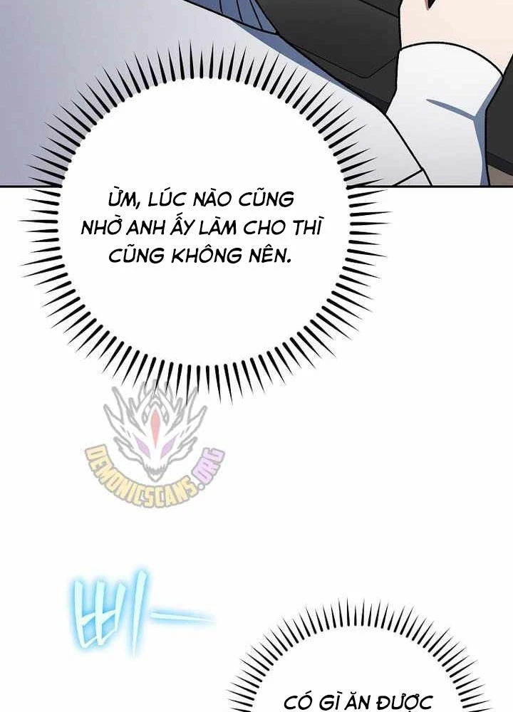 Stream Của Cung Thủ Thiên Tài Chapter 99 - 25