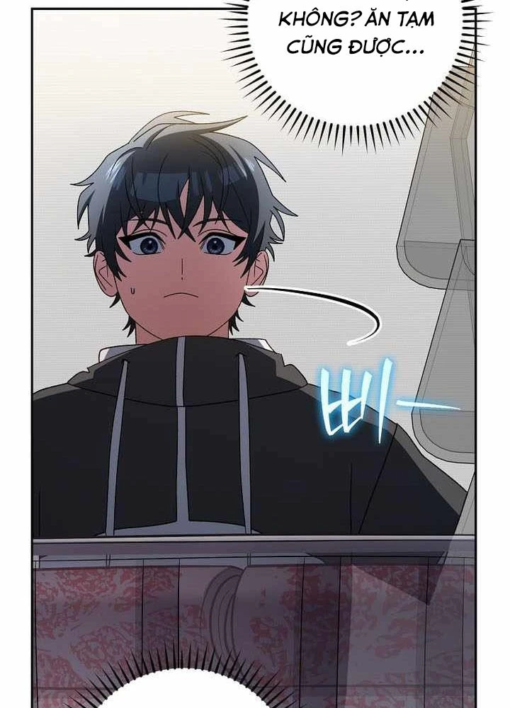 Stream Của Cung Thủ Thiên Tài Chapter 99 - 26