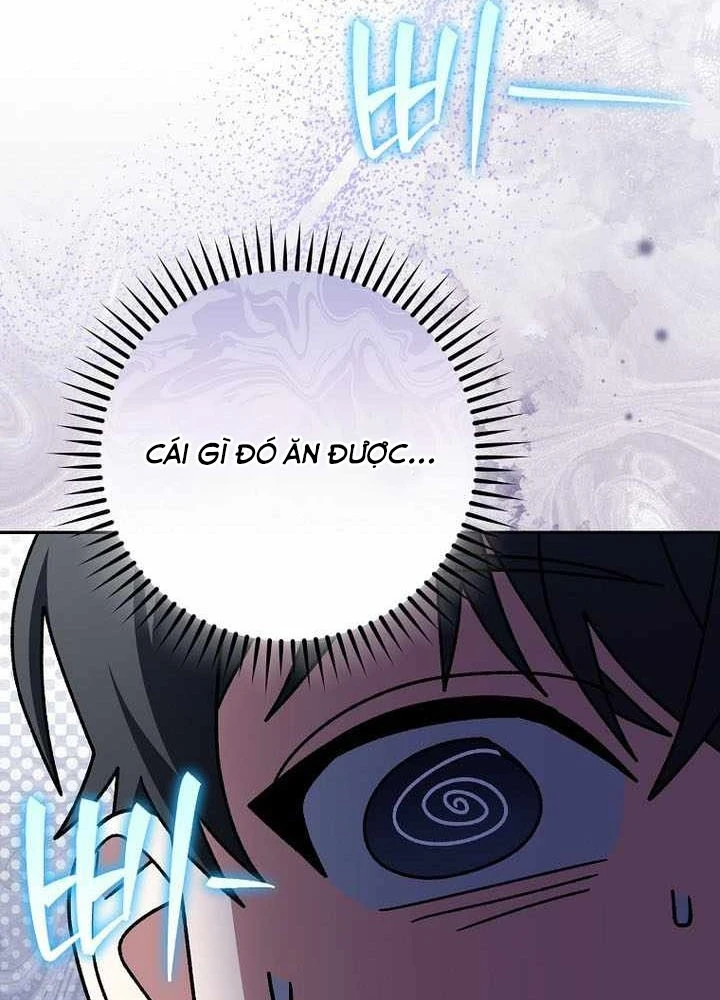 Stream Của Cung Thủ Thiên Tài Chapter 99 - 28