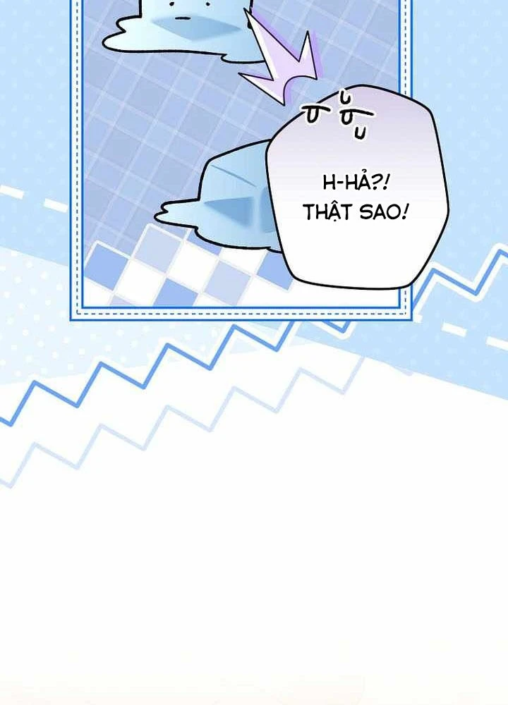 Stream Của Cung Thủ Thiên Tài Chapter 99 - 31