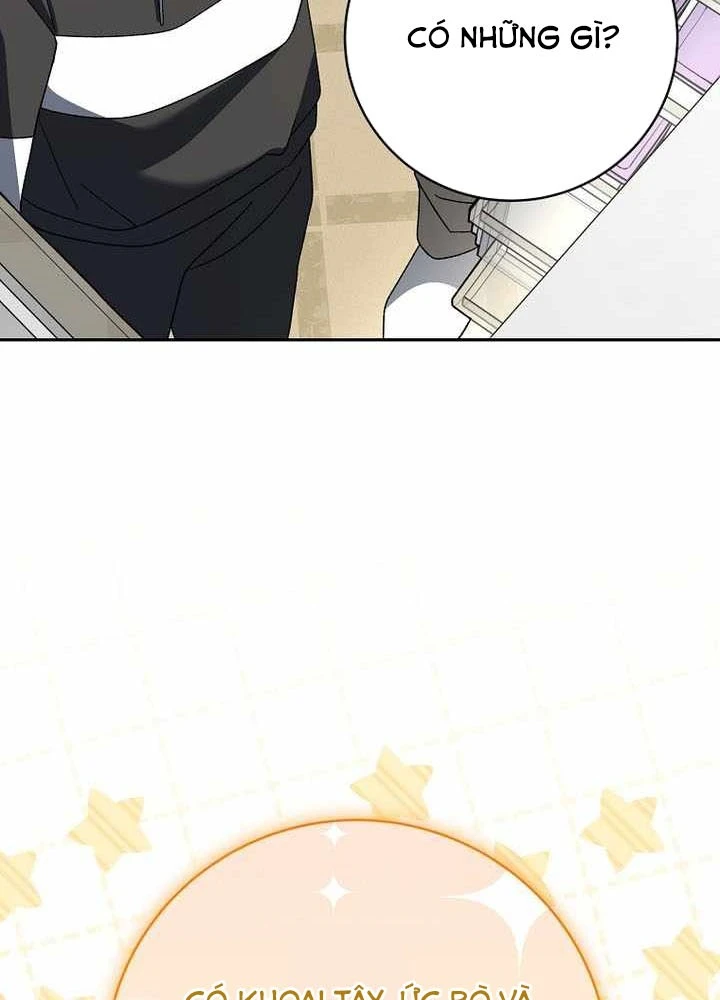 Stream Của Cung Thủ Thiên Tài Chapter 99 - 33