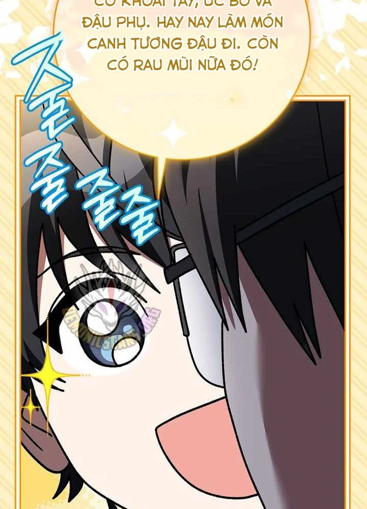 Stream Của Cung Thủ Thiên Tài Chapter 99 - 34