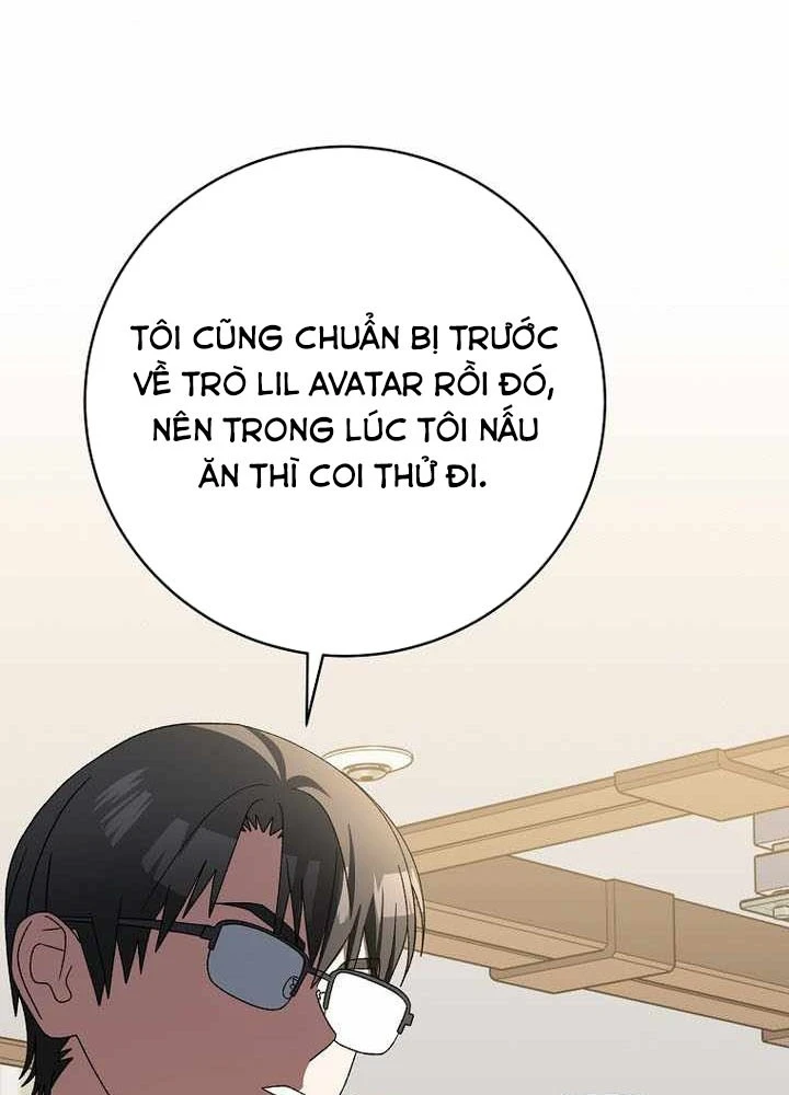 Stream Của Cung Thủ Thiên Tài Chapter 99 - 36
