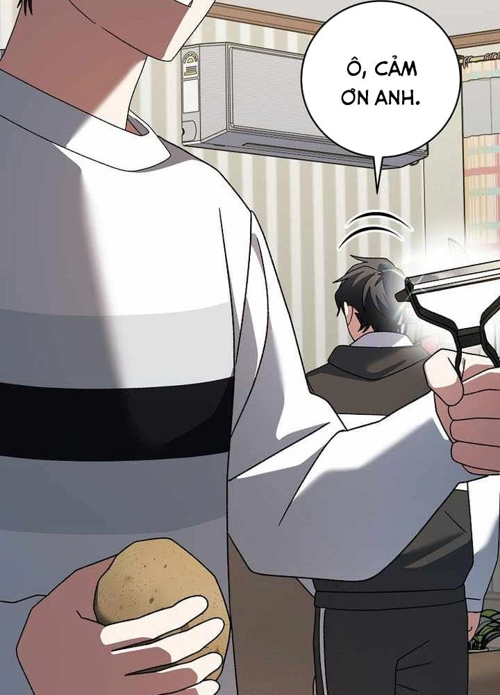 Stream Của Cung Thủ Thiên Tài Chapter 99 - 37