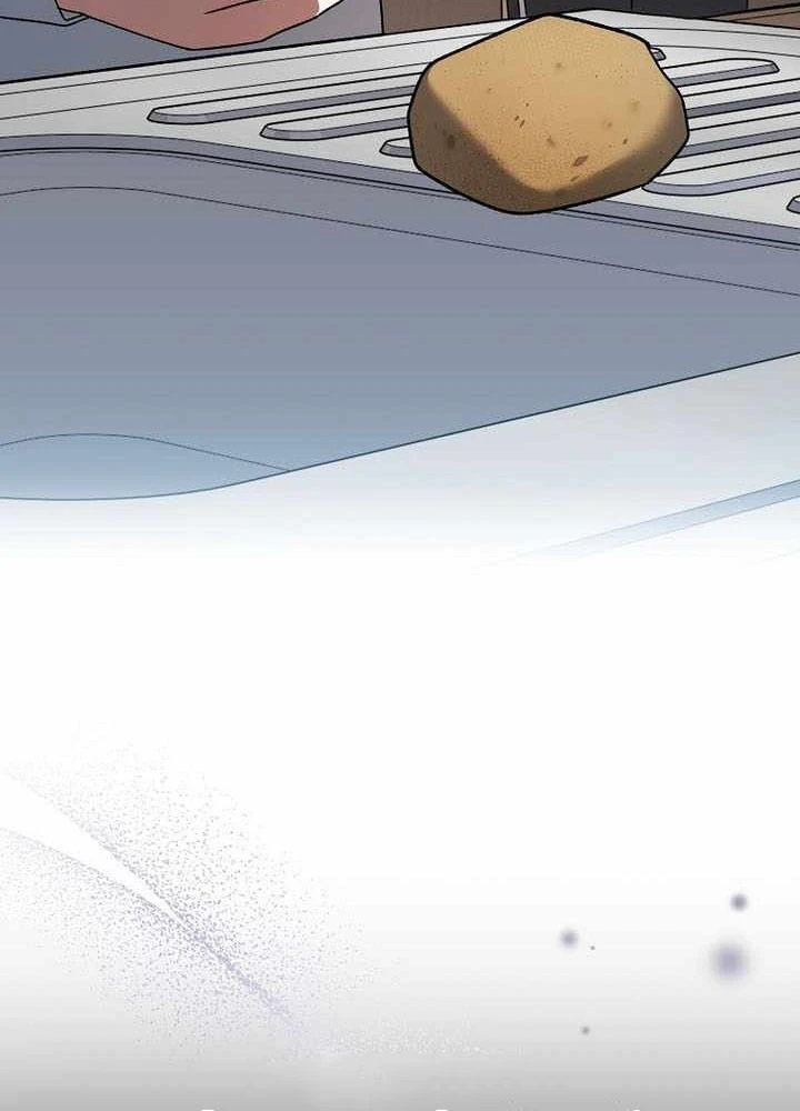 Stream Của Cung Thủ Thiên Tài Chapter 99 - 38