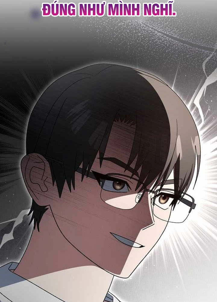 Stream Của Cung Thủ Thiên Tài Chapter 99 - 39