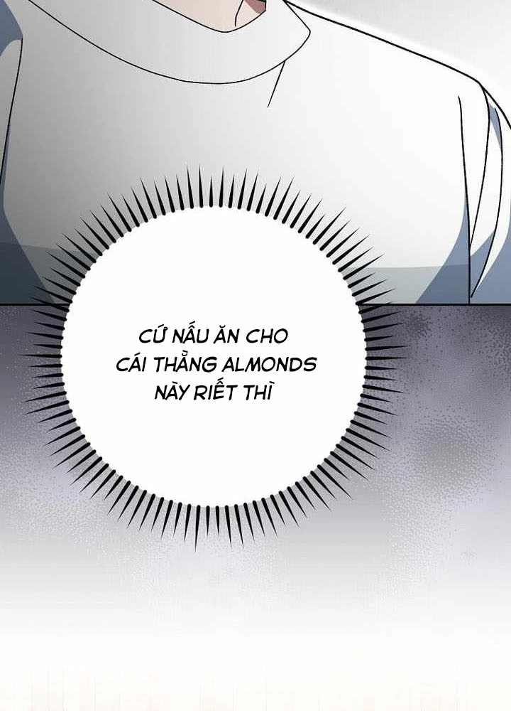 Stream Của Cung Thủ Thiên Tài Chapter 99 - 40