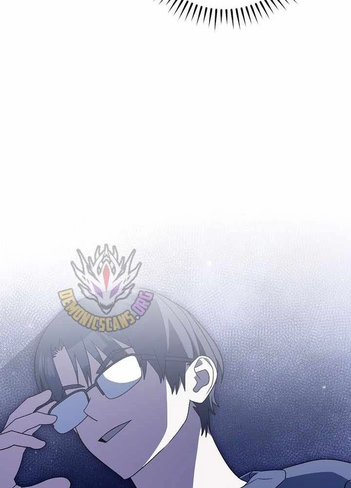 Stream Của Cung Thủ Thiên Tài Chapter 99 - 42