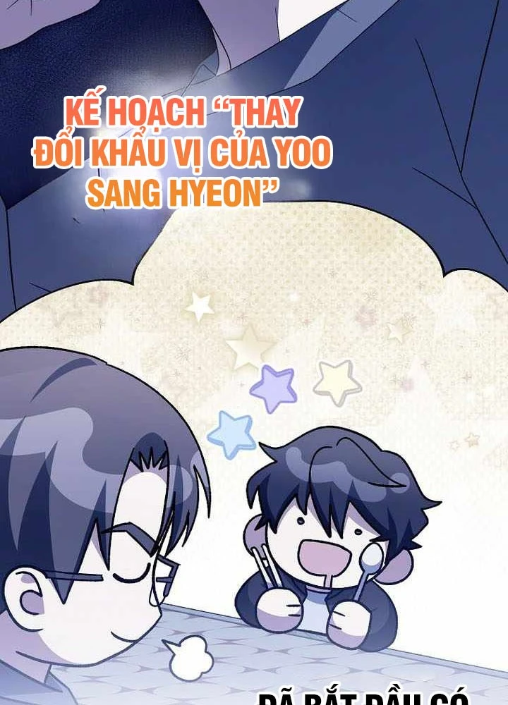 Stream Của Cung Thủ Thiên Tài Chapter 99 - 43