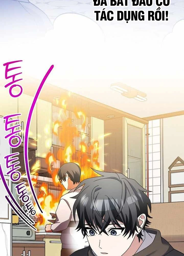 Stream Của Cung Thủ Thiên Tài Chapter 99 - 44