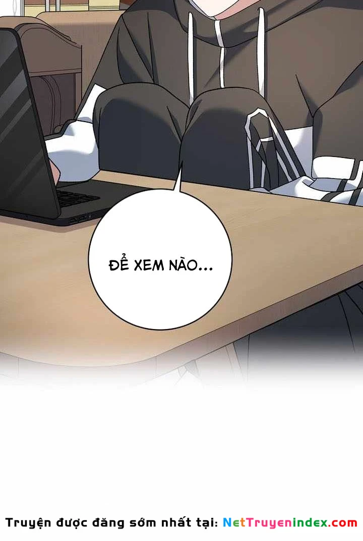 Stream Của Cung Thủ Thiên Tài Chapter 99 - 45