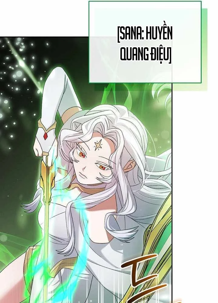 Stream Của Cung Thủ Thiên Tài Chapter 99 - 47