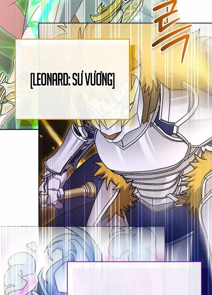 Stream Của Cung Thủ Thiên Tài Chapter 99 - 48