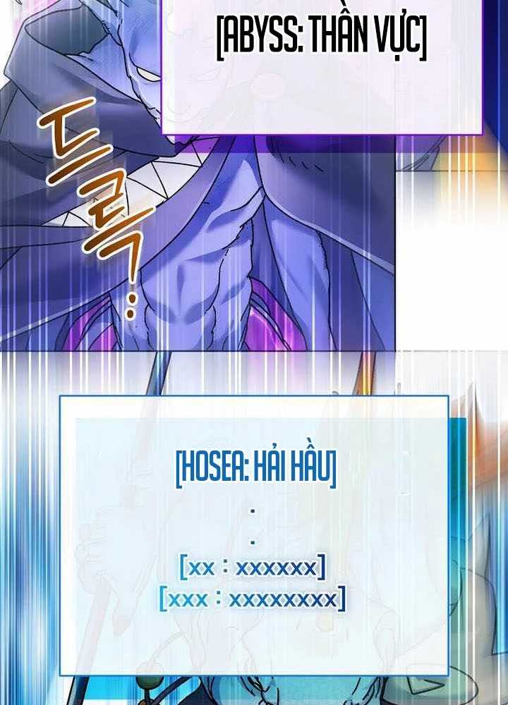 Stream Của Cung Thủ Thiên Tài Chapter 99 - 49