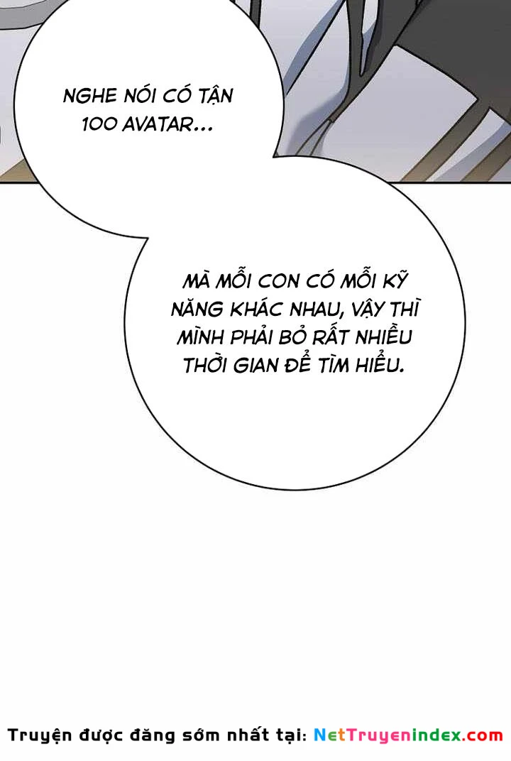 Stream Của Cung Thủ Thiên Tài Chapter 99 - 52