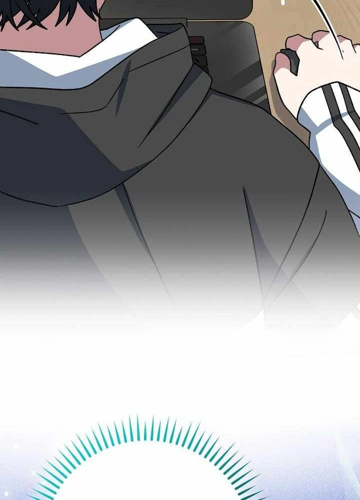 Stream Của Cung Thủ Thiên Tài Chapter 99 - 54