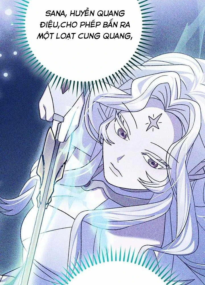 Stream Của Cung Thủ Thiên Tài Chapter 99 - 55