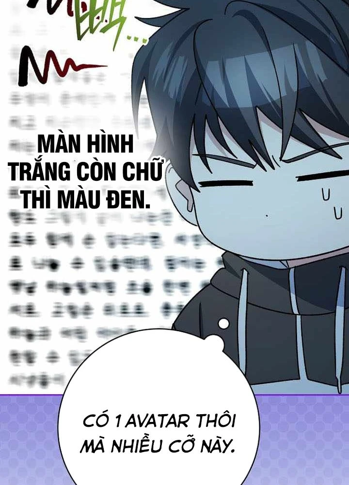 Stream Của Cung Thủ Thiên Tài Chapter 99 - 57