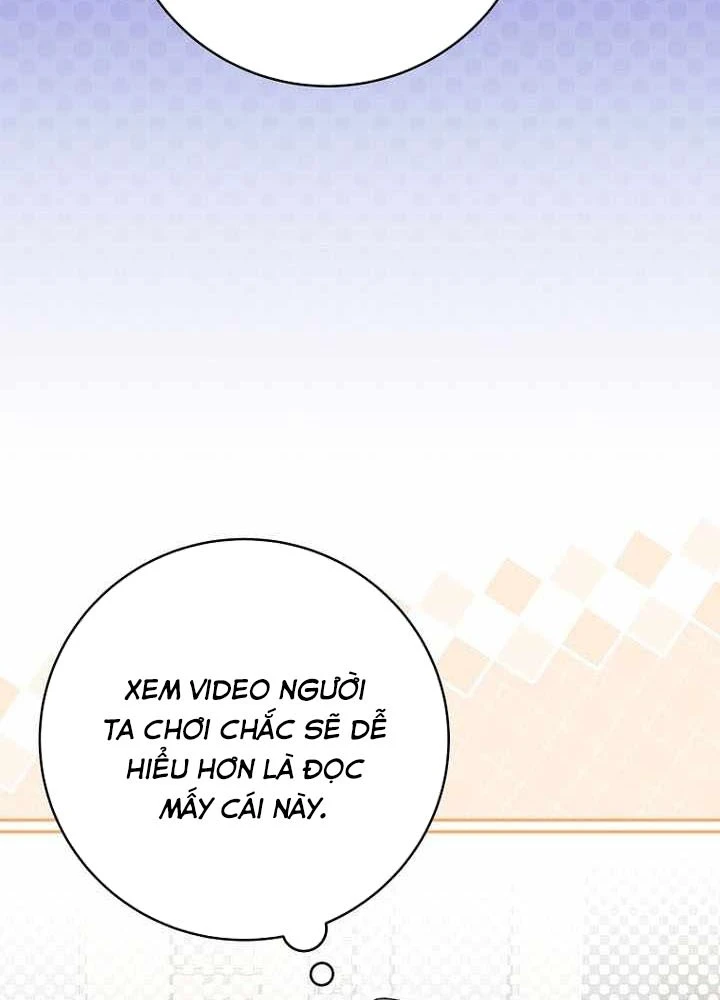 Stream Của Cung Thủ Thiên Tài Chapter 99 - 58