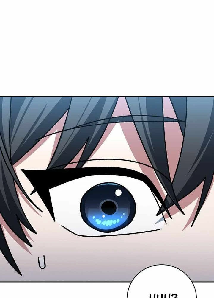 Stream Của Cung Thủ Thiên Tài Chapter 99 - 60