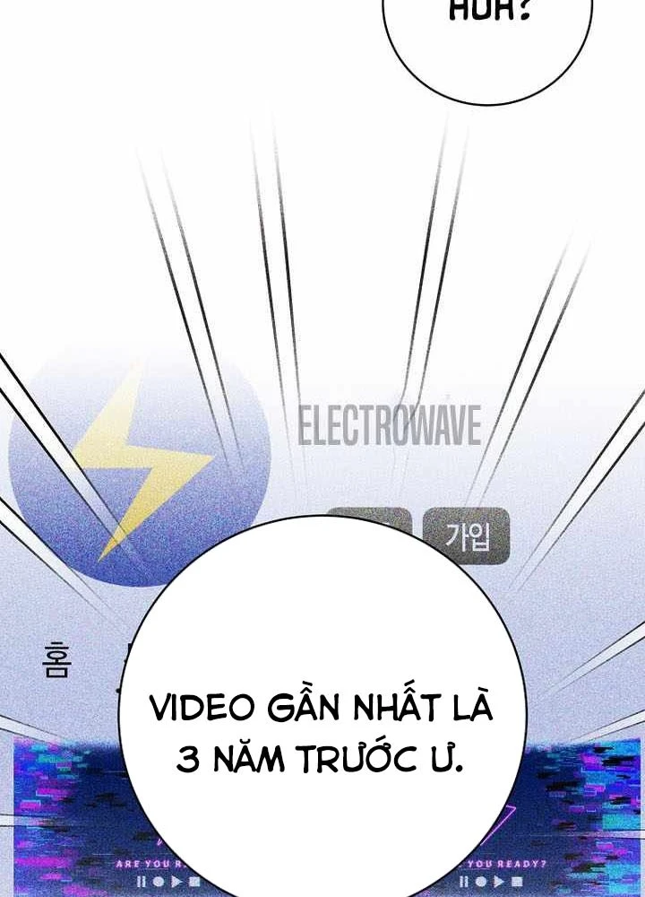 Stream Của Cung Thủ Thiên Tài Chapter 99 - 61