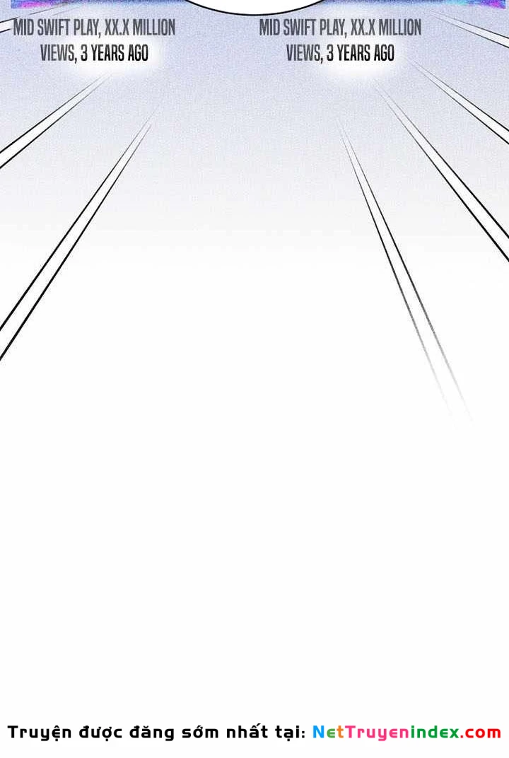 Stream Của Cung Thủ Thiên Tài Chapter 99 - 62