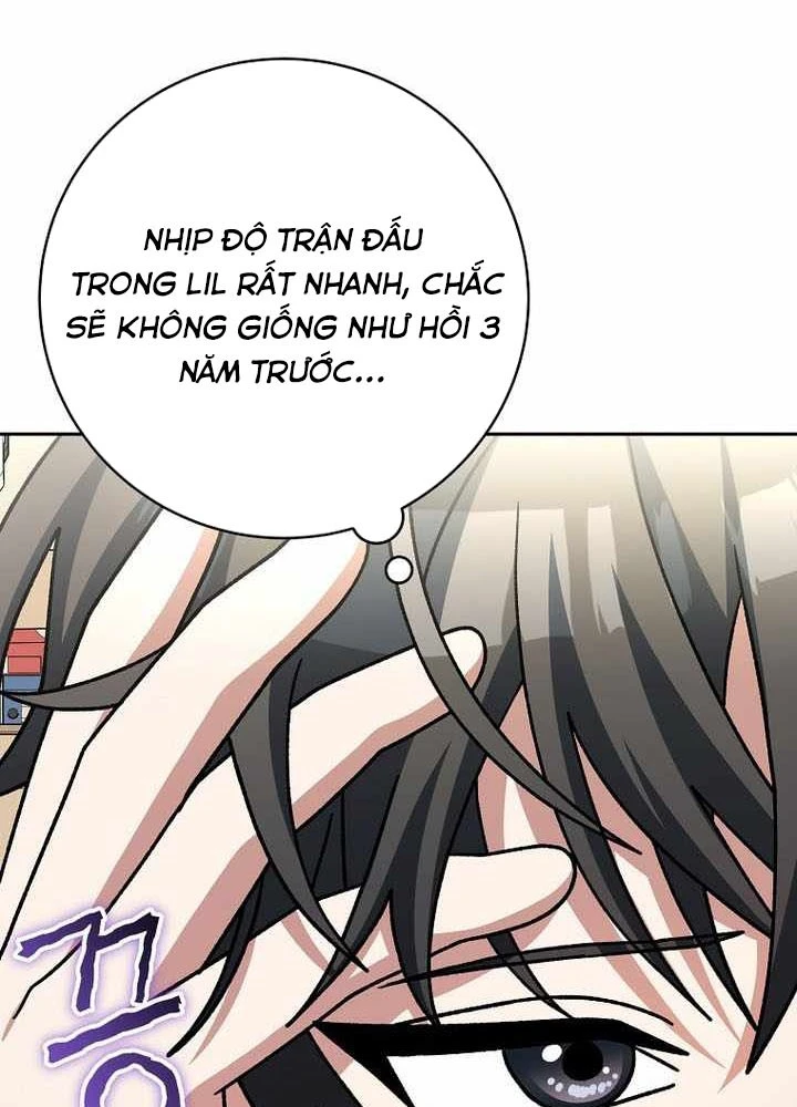 Stream Của Cung Thủ Thiên Tài Chapter 99 - 63