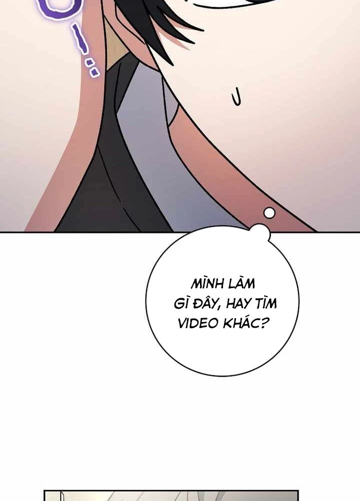 Stream Của Cung Thủ Thiên Tài Chapter 99 - 64