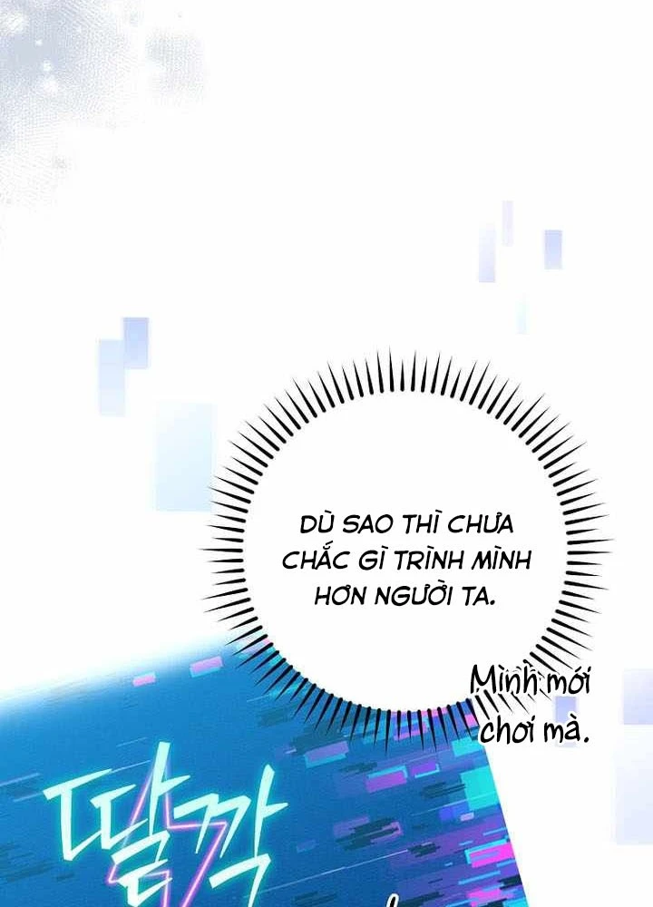 Stream Của Cung Thủ Thiên Tài Chapter 99 - 66