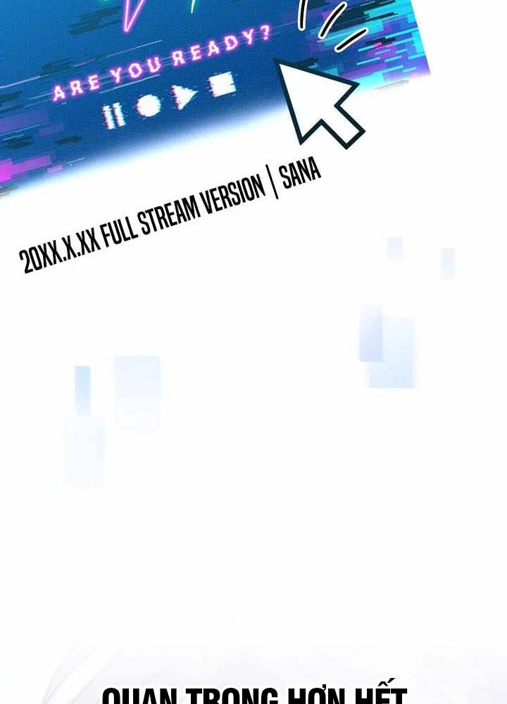 Stream Của Cung Thủ Thiên Tài Chapter 99 - 67