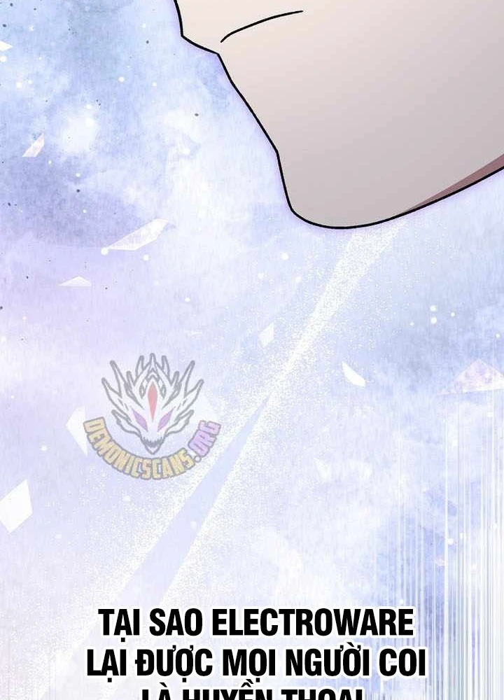 Stream Của Cung Thủ Thiên Tài Chapter 99 - 69