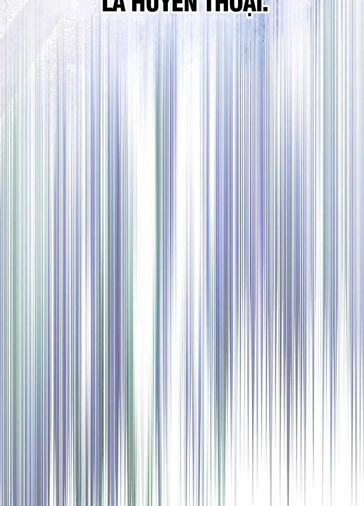 Stream Của Cung Thủ Thiên Tài Chapter 99 - 70