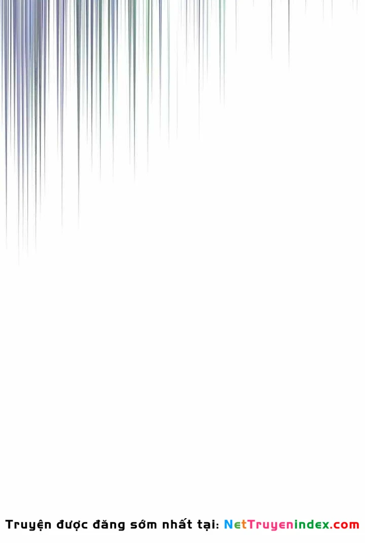 Stream Của Cung Thủ Thiên Tài Chapter 99 - 71