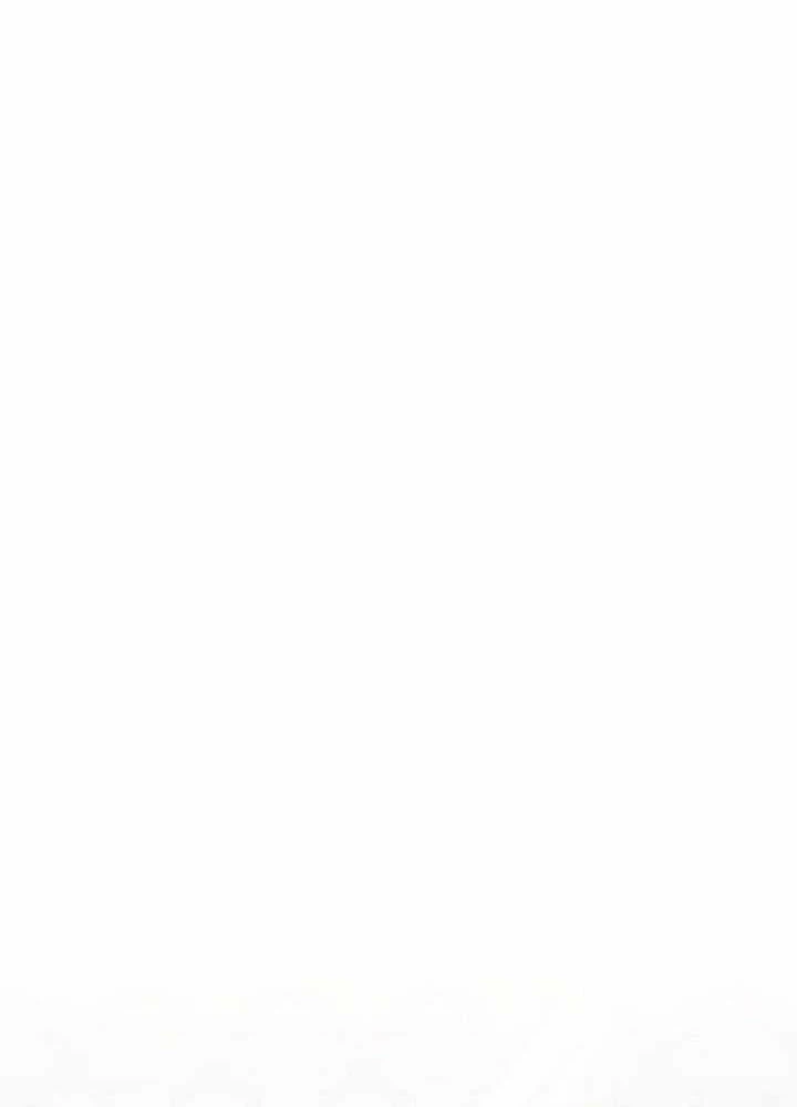 Stream Của Cung Thủ Thiên Tài Chapter 99 - 73