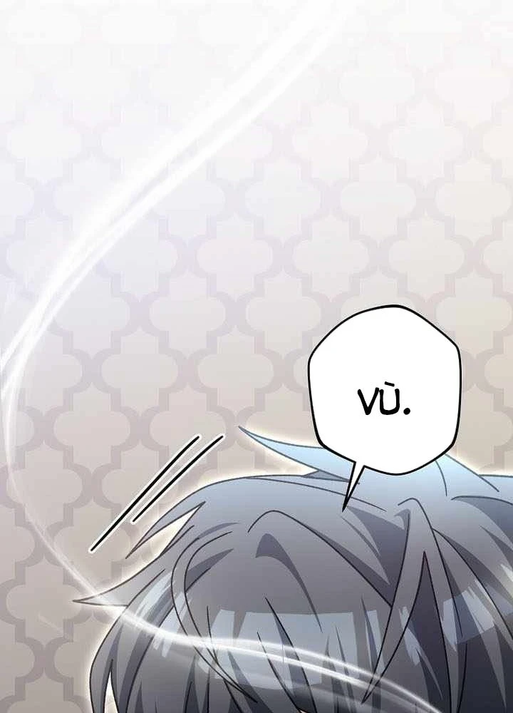 Stream Của Cung Thủ Thiên Tài Chapter 99 - 74