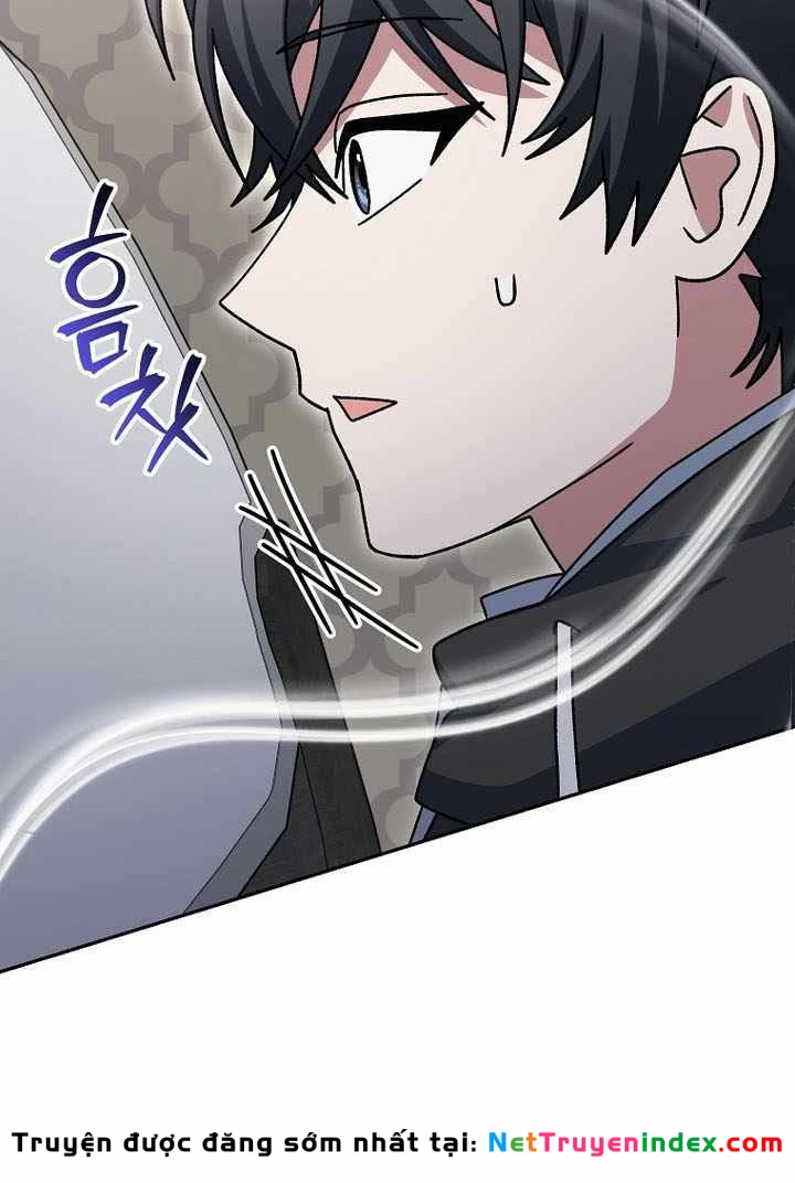 Stream Của Cung Thủ Thiên Tài Chapter 99 - 75