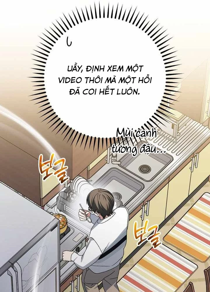 Stream Của Cung Thủ Thiên Tài Chapter 99 - 77