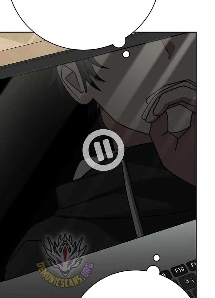 Stream Của Cung Thủ Thiên Tài Chapter 99 - 79