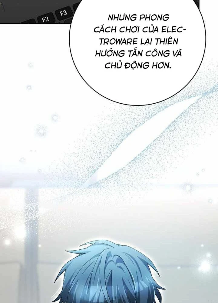 Stream Của Cung Thủ Thiên Tài Chapter 99 - 80