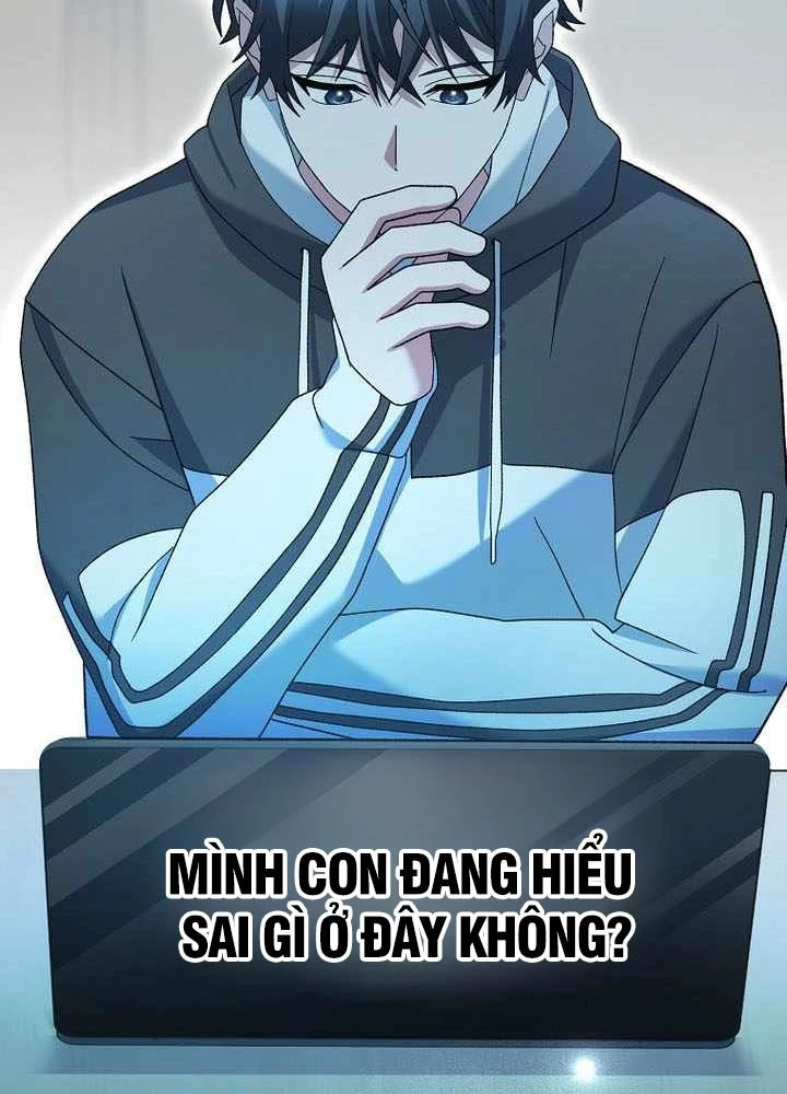 Stream Của Cung Thủ Thiên Tài Chapter 99 - 81