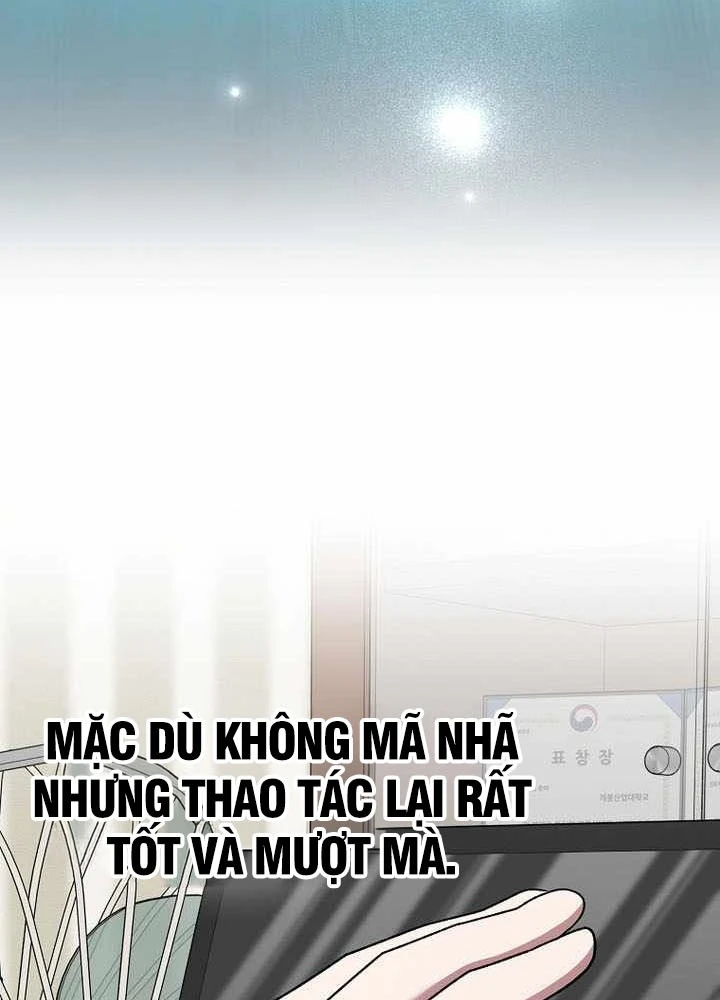 Stream Của Cung Thủ Thiên Tài Chapter 99 - 82