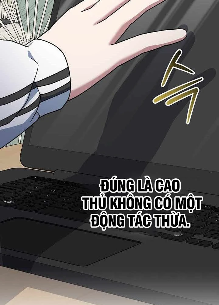 Stream Của Cung Thủ Thiên Tài Chapter 99 - 83
