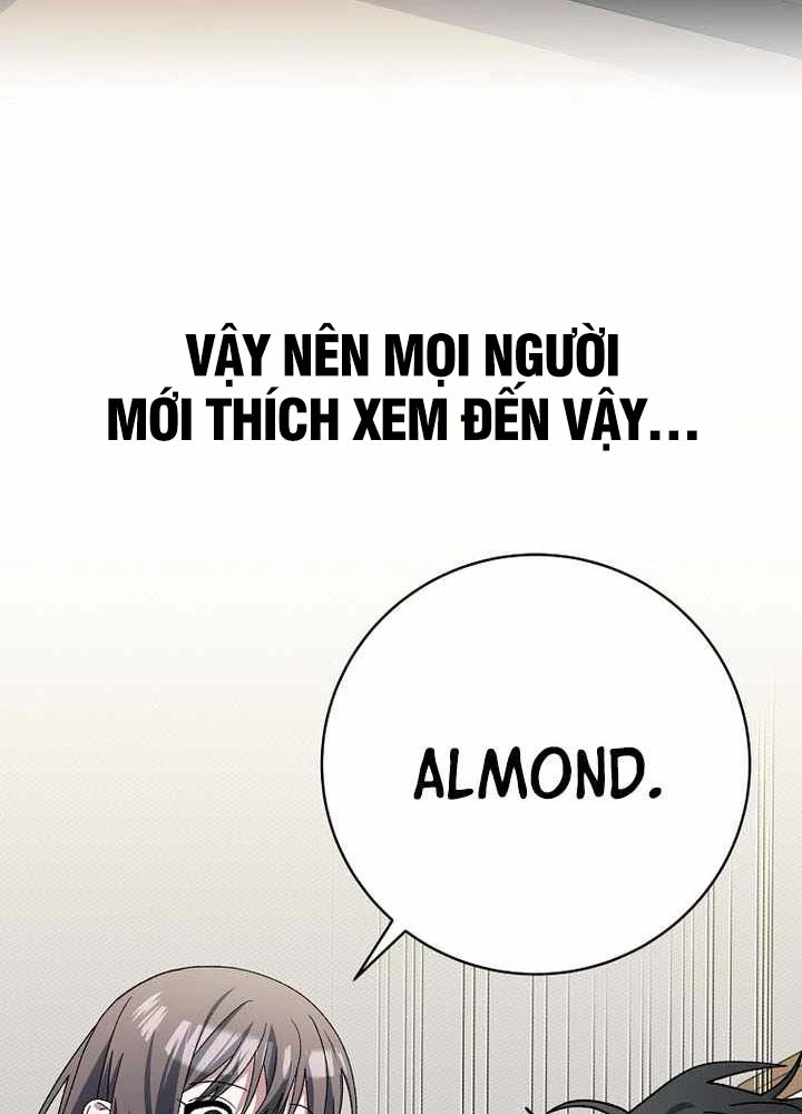 Stream Của Cung Thủ Thiên Tài Chapter 99 - 84