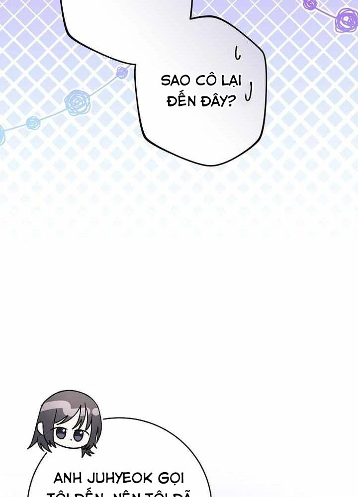 Stream Của Cung Thủ Thiên Tài Chapter 99 - 88